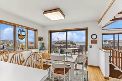 21 Captain Kidds Path, Montauk, NY 11954 - Photo 13