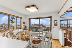 21 Captain Kidds Path, Montauk, NY 11954 - Photo 13