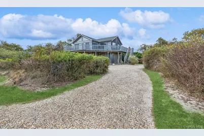 21 Captain Kidds Path, Montauk, NY 11954 - Photo 5