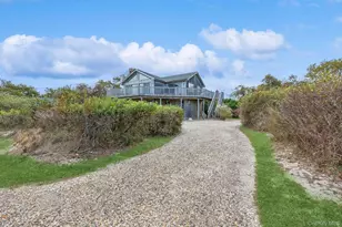 21 Captain Kidds Path, Montauk, NY 11954 - Photo 5