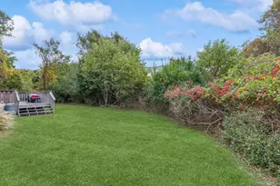 21 Captain Kidds Path, Montauk, NY 11954 - Photo 25