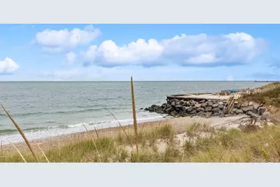 21 Captain Kidds Path, Montauk, NY 11954 - Photo 29