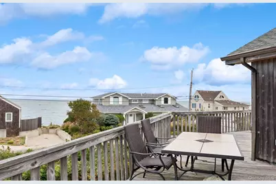 21 Captain Kidds Path, Montauk, NY 11954 - Photo 27
