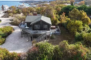 21 Captain Kidds Path, Montauk, NY 11954 - Photo 3