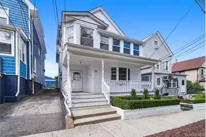 17 Lawrence Avenue #2, Sleepy Hollow, NY 10591 - Photo 3