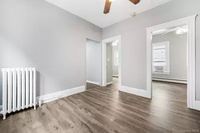 17 Lawrence Avenue #2, Sleepy Hollow, NY 10591 - Photo 9