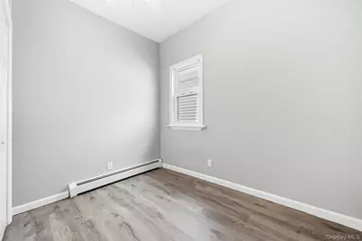 17 Lawrence Avenue #2, Sleepy Hollow, NY 10591 - Photo 25