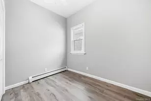 17 Lawrence Ave, Sleepy Hollow, NY 10591 - Photo 25