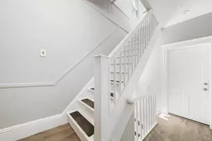 17 Lawrence Ave, Sleepy Hollow, NY 10591 - Photo 5