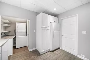 17 Lawrence Ave, Sleepy Hollow, NY 10591 - Photo 15