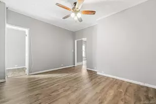 17 Lawrence Ave, Sleepy Hollow, NY 10591 - Photo 11