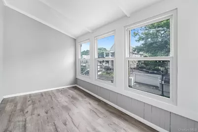 17 Lawrence Avenue #2, Sleepy Hollow, NY 10591 - Photo 21