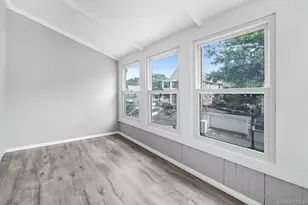 17 Lawrence Ave, Sleepy Hollow, NY 10591 - Photo 21