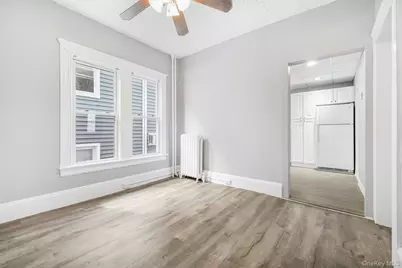 17 Lawrence Avenue #2, Sleepy Hollow, NY 10591 - Photo 7