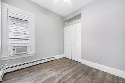 17 Lawrence Avenue #2, Sleepy Hollow, NY 10591 - Photo 23