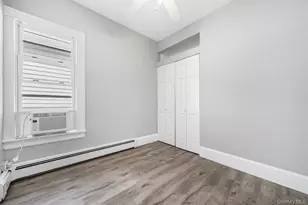 17 Lawrence Ave, Sleepy Hollow, NY 10591 - Photo 23