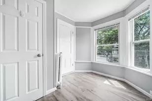 17 Lawrence Ave, Sleepy Hollow, NY 10591 - Photo 19