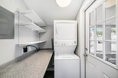 17 Lawrence Avenue #2, Sleepy Hollow, NY 10591 - Photo 17