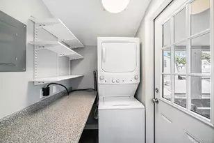 17 Lawrence Ave, Sleepy Hollow, NY 10591 - Photo 17