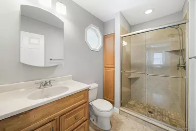 17 Lawrence Avenue #2, Sleepy Hollow, NY 10591 - Photo 27