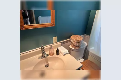 20 Jay Street, Ronkonkoma, NY 11779 - Photo 5