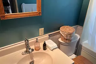 20 Jay St, Ronkonkoma, NY 11779 - Photo 5