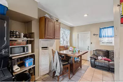 41 Third Street, Haverstraw, NY 10927 - Photo 5