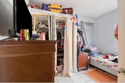 41 Third Street, Haverstraw, NY 10927 - Photo 13