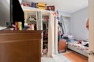 41 3rd St, Haverstraw, NY 10927 - Photo 13