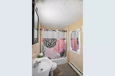 41 Third Street, Haverstraw, NY 10927 - Photo 9