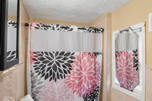 41 3rd St, Haverstraw, NY 10927 - Photo 9