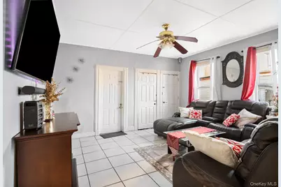 41 Third Street, Haverstraw, NY 10927 - Photo 7