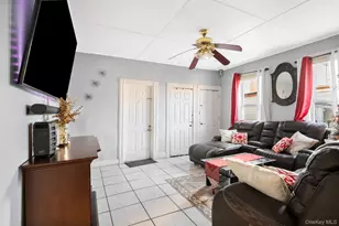 41 3rd St, Haverstraw, NY 10927 - Photo 7