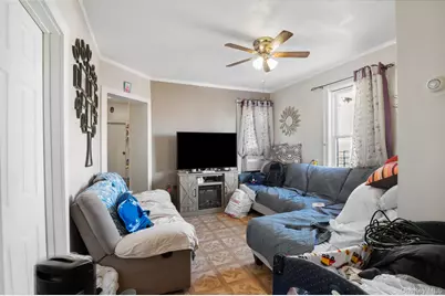 41 Third Street, Haverstraw, NY 10927 - Photo 15