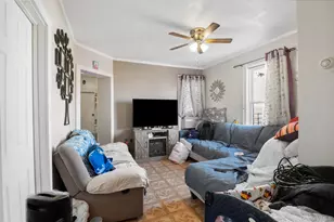 41 3rd St, Haverstraw, NY 10927 - Photo 15