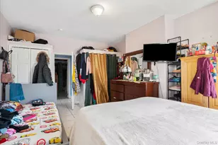 41 3rd St, Haverstraw, NY 10927 - Photo 11