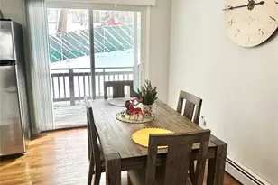 12 Danbury Ct, Suffern, NY 10901 - Photo 7