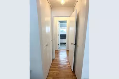 12 Danbury Court #1502, Suffern, NY 10901 - Photo 11