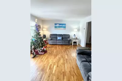 12 Danbury Court #1502, Suffern, NY 10901 - Photo 3