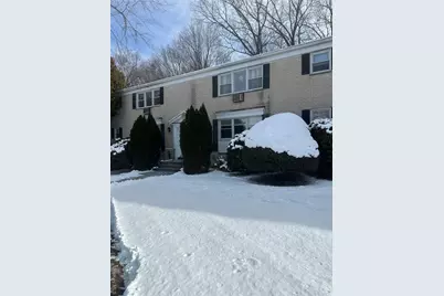 12 Danbury Court #1502, Suffern, NY 10901 - Photo 13