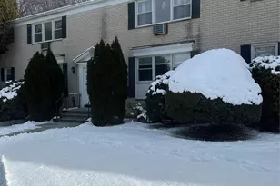 12 Danbury Ct, Suffern, NY 10901 - Photo 13