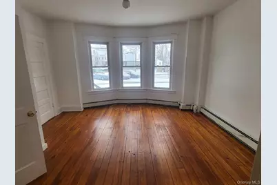 108 Winnikee Avenue #2, Poughkeepsie, NY 12601 - Photo 7