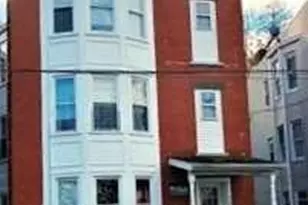 108 Winnikee Ave, Poughkeepsie, NY 12601 - Photo 13