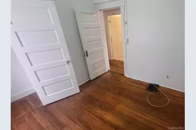 108 Winnikee Avenue #2, Poughkeepsie, NY 12601 - Photo 9