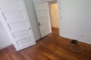 108 Winnikee Ave, Poughkeepsie, NY 12601 - Photo 9