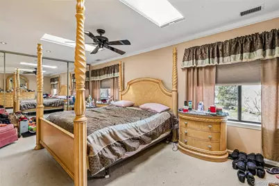 157 Hidden Ponds Circle, Smithtown, NY 11787 - Photo 15