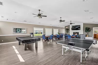 157 Hidden Ponds Circle, Smithtown, NY 11787 - Photo 21