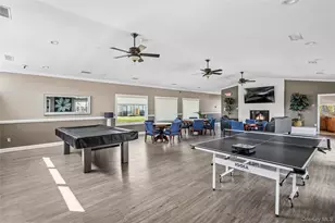 157 Hidden Ponds Cir, Smithtown, NY 11787 - Photo 21