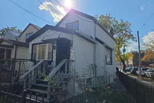 140-04 123rd Ave, Jamaica, NY 11436 - Photo 1