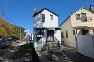 140-04 123rd Ave, Jamaica, NY 11436 - Photo 3